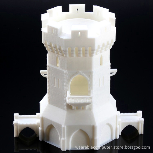 2015 new products 3d printer,hot 3D printing,3d printer machines for furniture